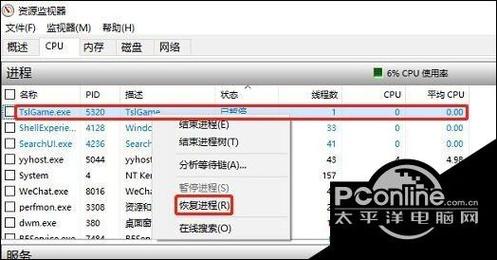 tslgame报错 可以优化为疑问句标题，，如何解决tslgame报错问题？-图3