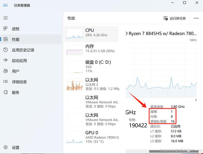 如何在 CentOS 上安装 Ruby？-图2