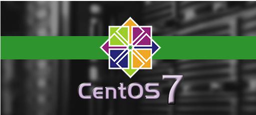 CentOS 7与RedHat有何区别？-图3