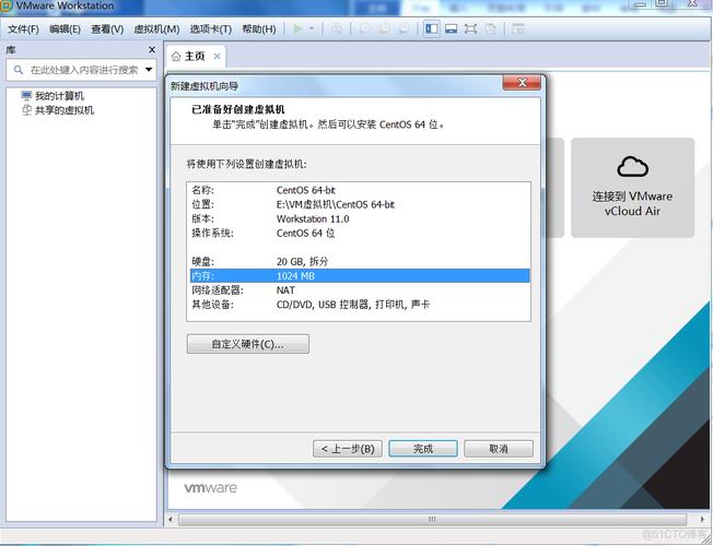 如何测试 CentOS 系统上的端口？-图1