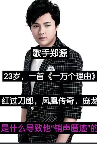 一毛钱在快手上能换多少播放量？-图3