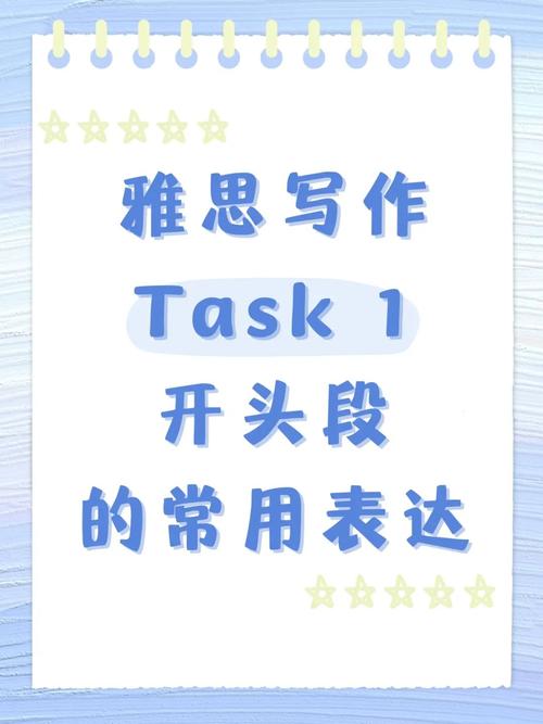 Task 开头报错的原因是什么？-图2