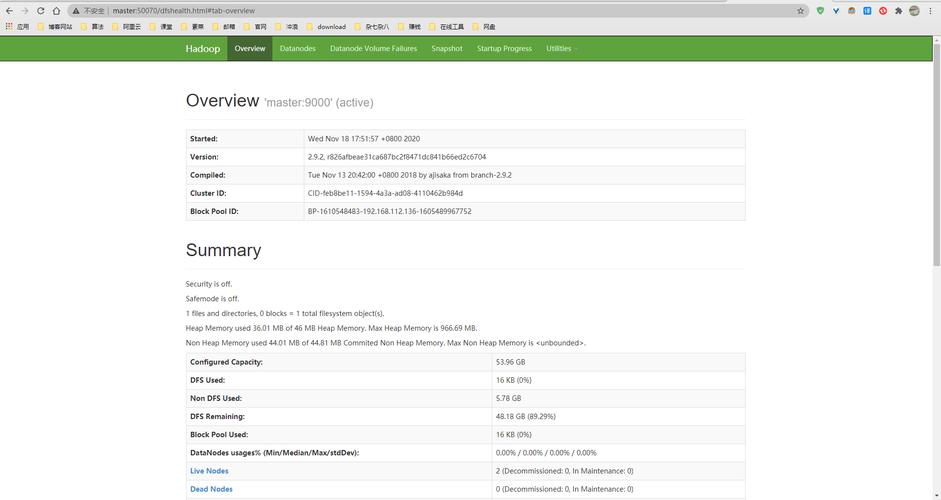 如何在 CentOS 7 上配置 IPv6？-图2