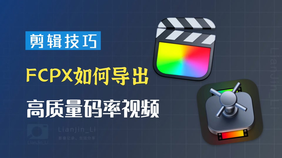 导入fcpxml时出现错误，该如何解决？-图1