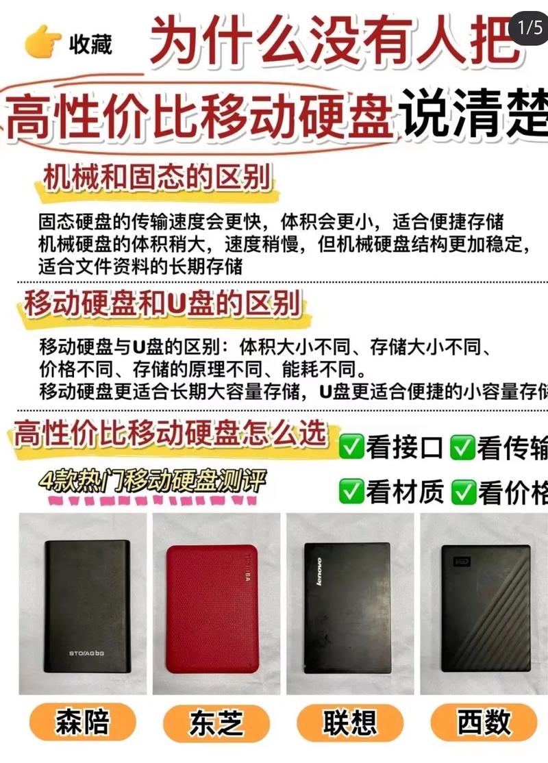 Codeblocks报错241如何解决？-图2