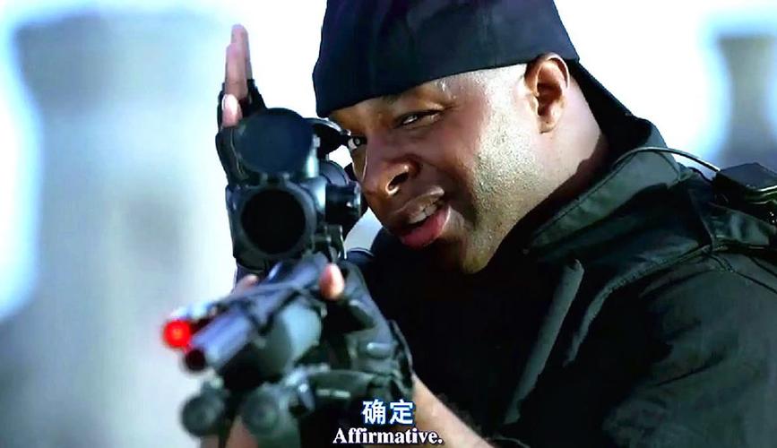 越狱报错87问题解决攻略-图1