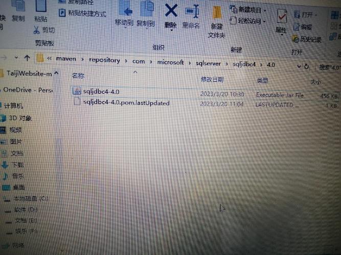 Spring Boot应用出现500错误如何排查与修复？-图2