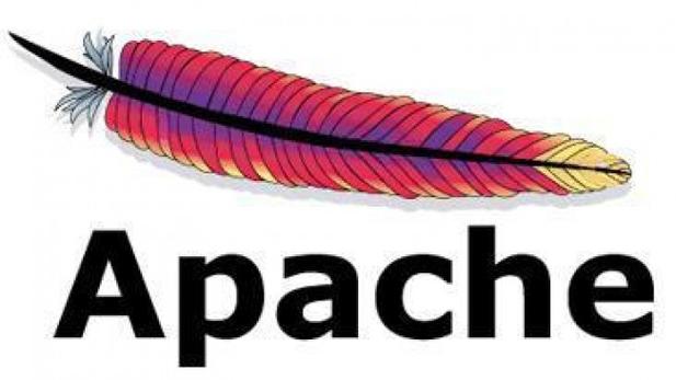 如何卸载 CentOS 上的 Apache？-图1