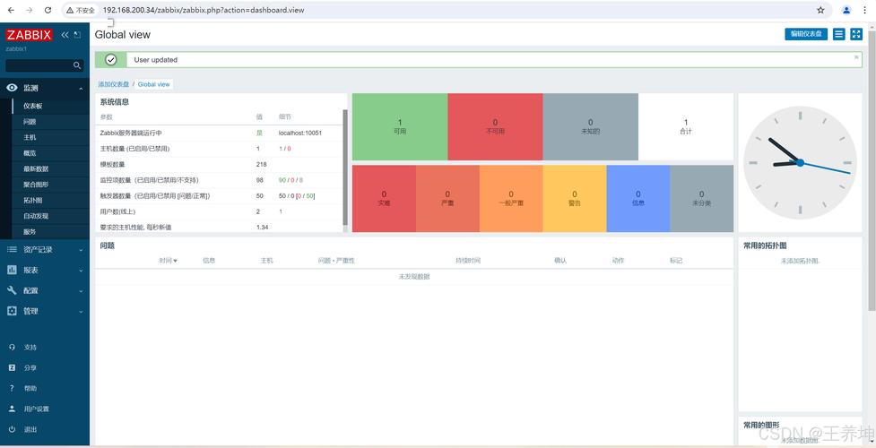 CentOS 下 MySQL 目录位置在哪？-图3