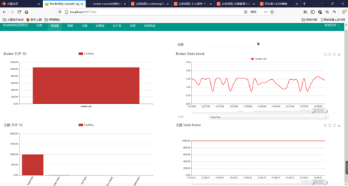 MQ消息队列错误代码2540如何快速解决?-图2 MQ消息队列错误代码2540如何快速解决?-图2