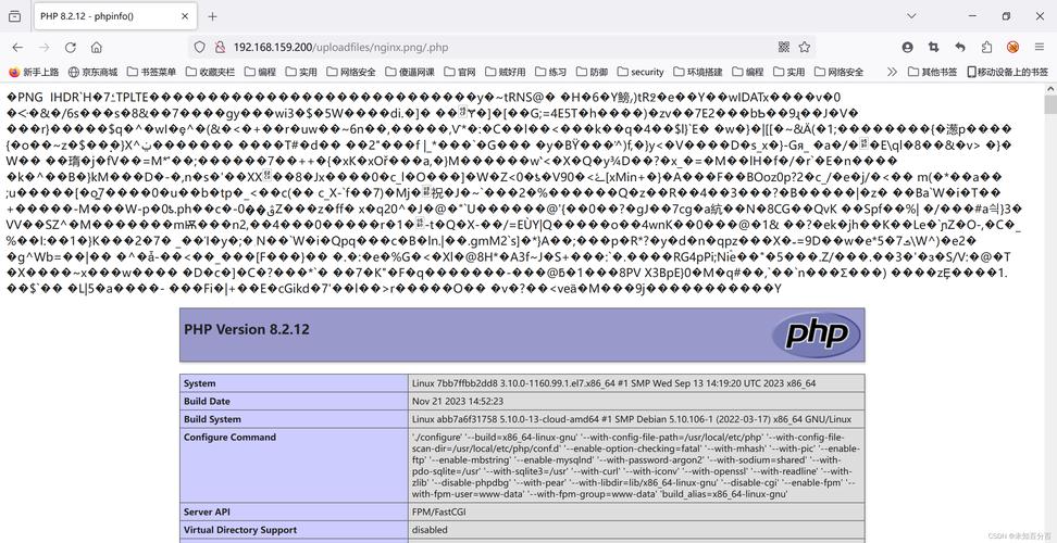 Nginx报错快速排查指南-图3