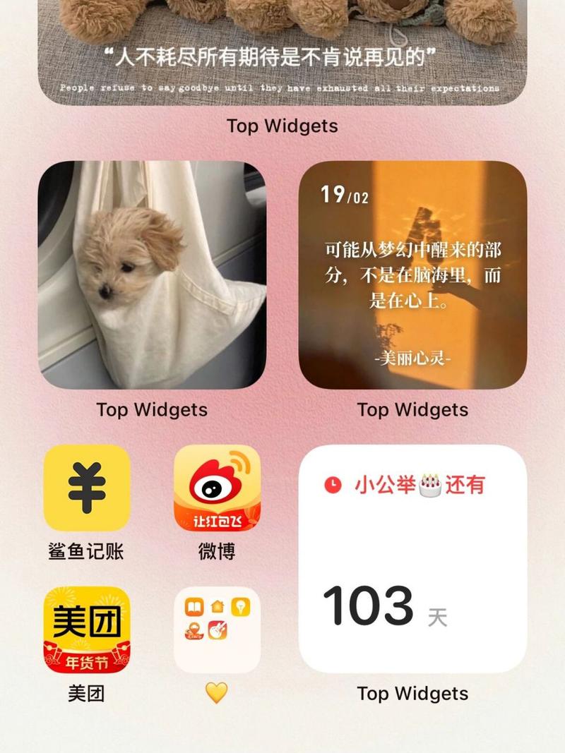 小红书界面图片高效整理攻略-图2