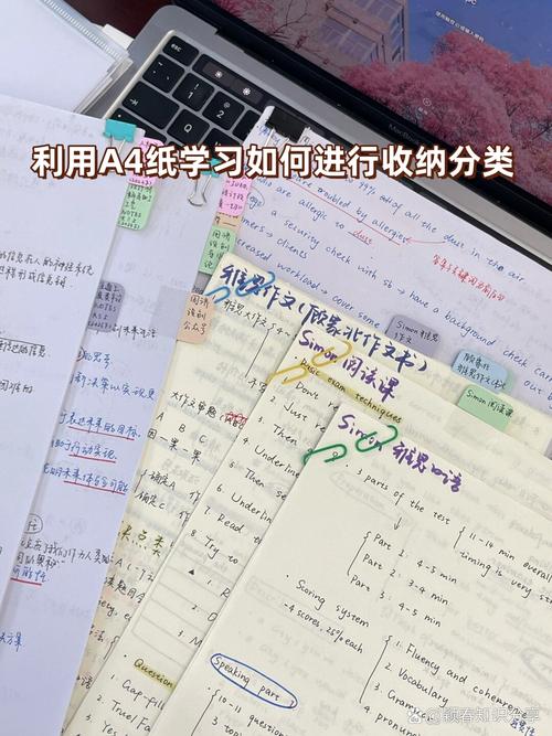 小红书界面图片高效整理攻略-图3