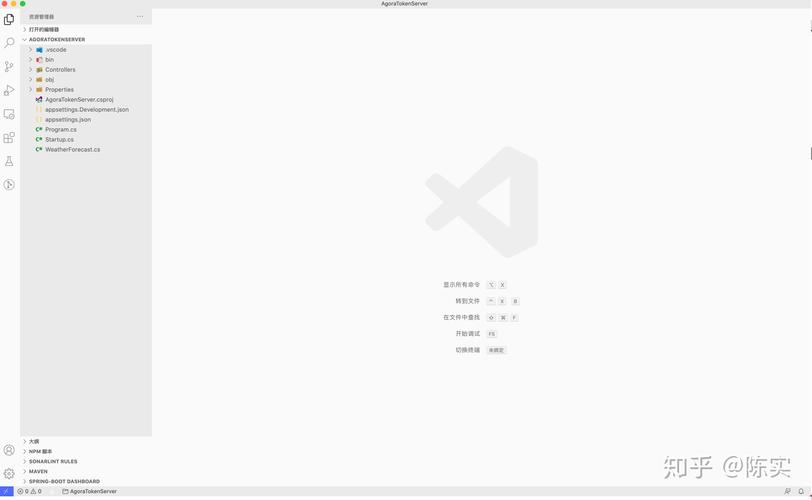 解决dotnet new命令报错全攻略-图3
