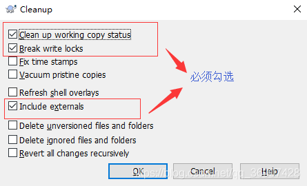 SVN中JSP文件报错修复指南-图1