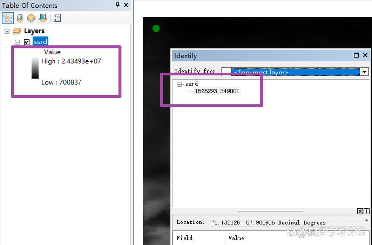 NC测试常见错误原因分析-图2