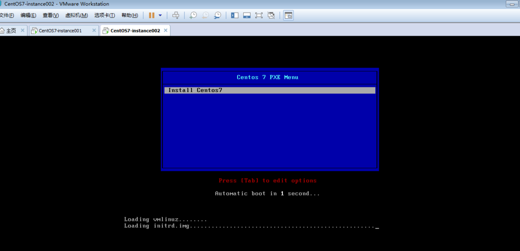 如何在 CentOS 7 上轻松安装图形界面？-图1