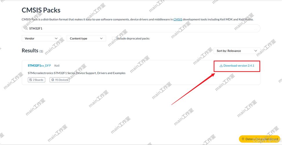 Pack Installer报错原因有哪些？-图1