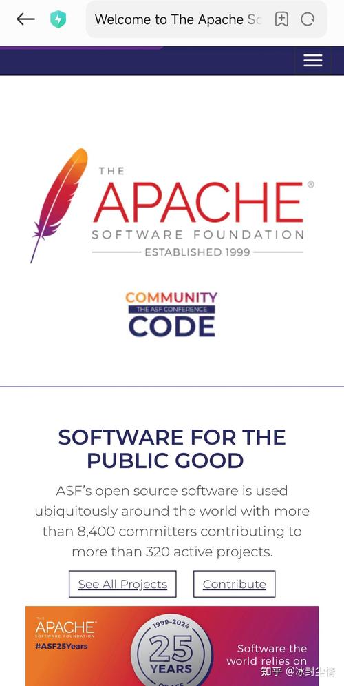 CentOS上FileZilla优化与安全传输指南-图2