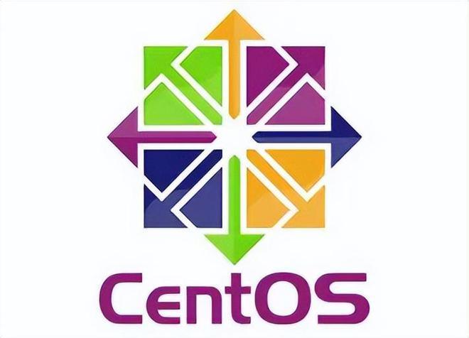 CentOS 4.5是什么？有哪些功能与用途？-图2
