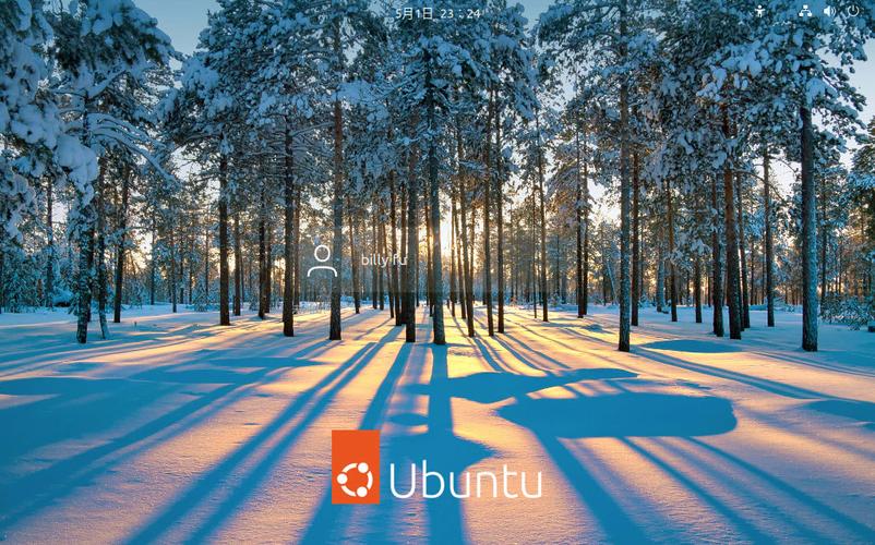 如何在 CentOS 上安装并配置 GLib？-图3