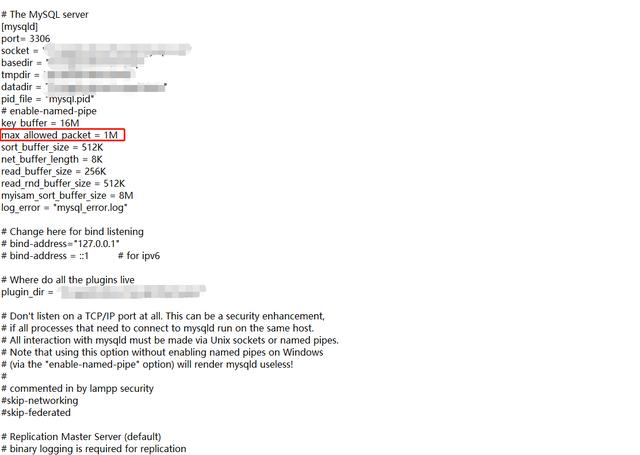 C Socket接收数据报错原因分析-图3 C Socket接收数据报错原因分析-图3