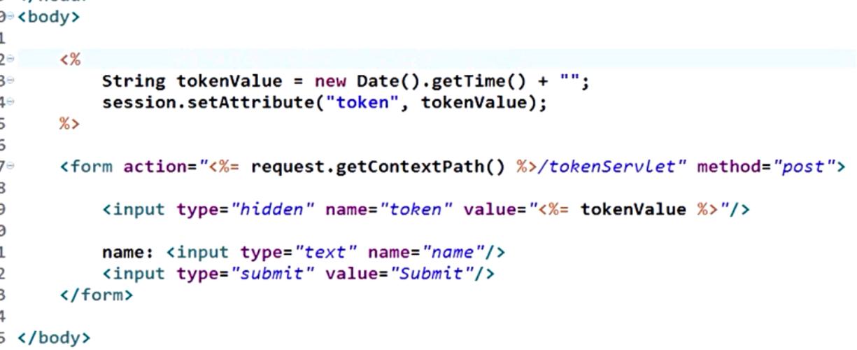 Xftp登录错误排查指南-图2 Xftp登录错误排查指南-图2