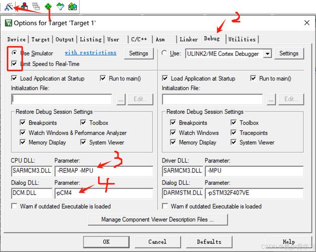 解析jQuery attr()方法错误原因分析-图3 解析jQuery attr()方法错误原因分析-图3