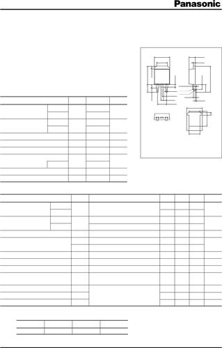 松下设备报错952，电机与驱动器不匹配解决攻略-图2