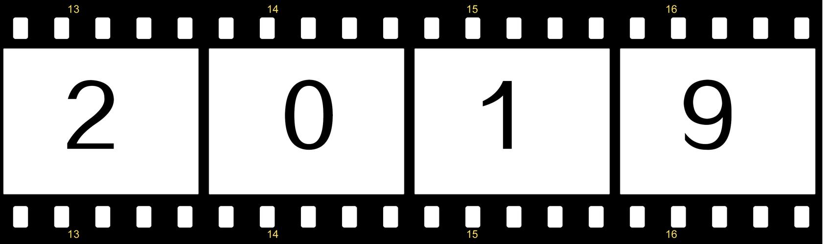 松下设备报错952，电机与驱动器不匹配解决攻略-图3