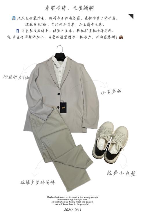 小红书男装产品效果测试攻略-图1 小红书男装产品效果测试攻略-图1