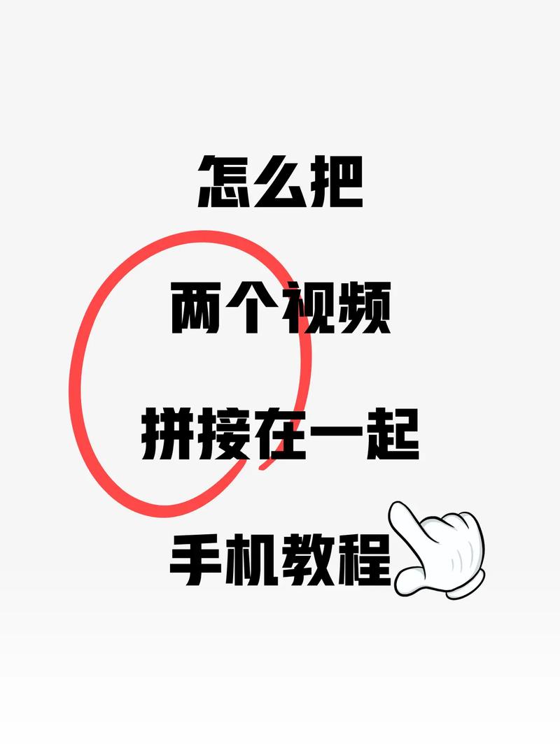 小红书视频截屏教程-图1