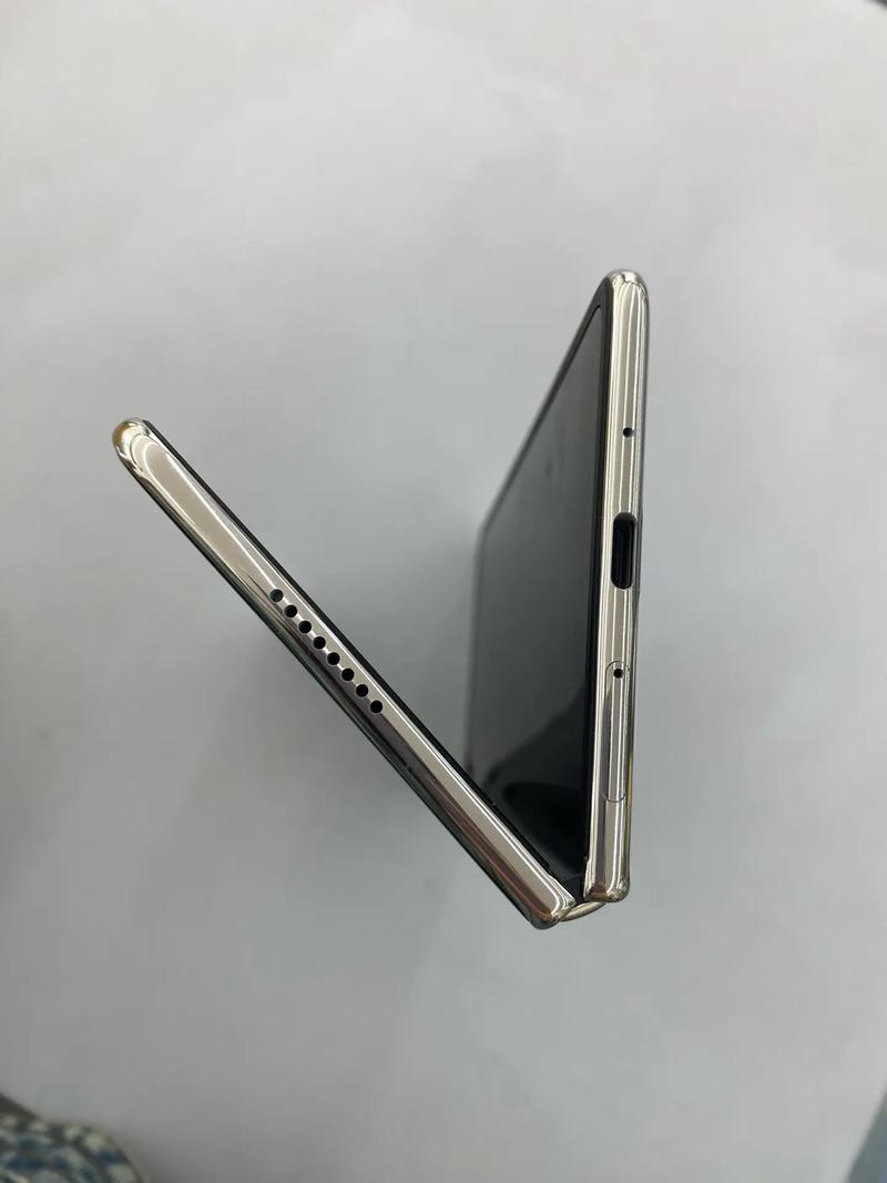 荣耀手机实现小红书双开应用教程-图3