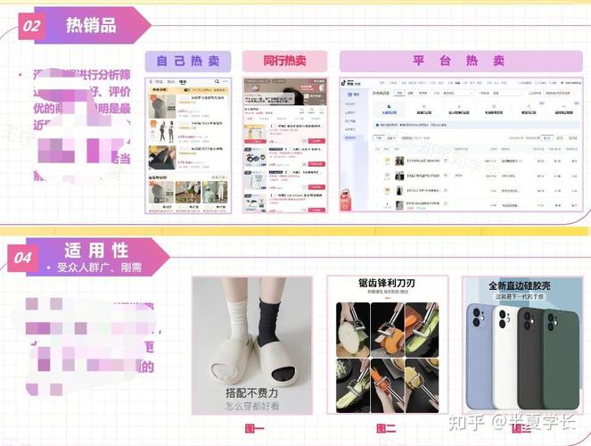 打造小红书爆款种草图的秘诀指南-图3