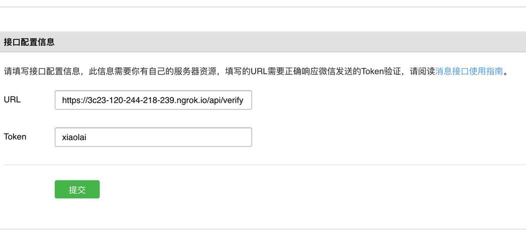 如何解决更新Token时遇到的错误？-图3