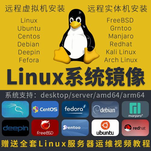 如何在CentOS上安装Ubuntu并配置双系统？-图2