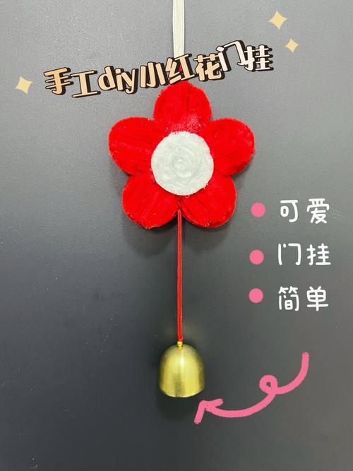 小红书书籍作品展示攻略-图3