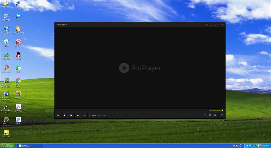 CentOS系统快速安装Flash Player教程-图3