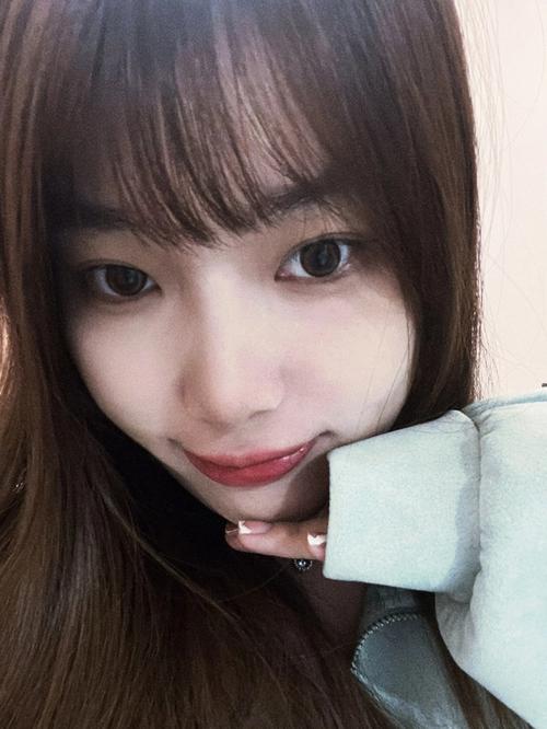 小红书手机视频发布攻略,轻松实现高清画质分享-图3 小红书手机视频发布攻略,轻松实现高清画质分享-图3