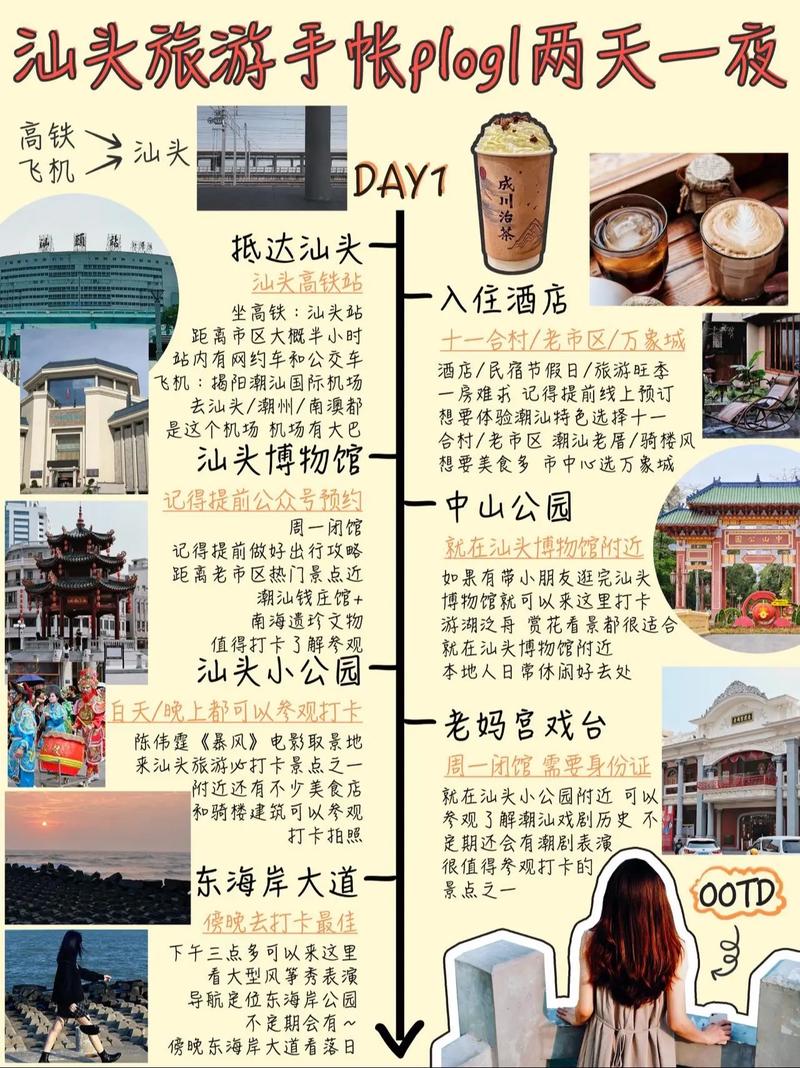 汕头小红书推广有哪些实用技巧？-图1