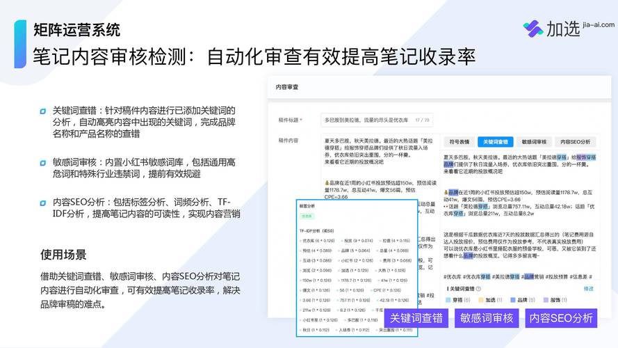 小红书如何屏蔽敏感词？，小红书敏感词屏蔽方法大全，最新屏蔽设置教程-图2