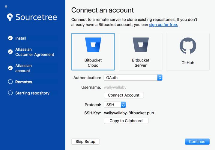 Bitmap Recycle 错误修复指南-图1 Bitmap Recycle 错误修复指南-图1