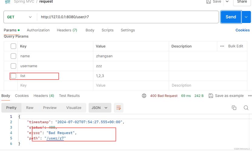 WebServlet注解错误原因解析-图2 WebServlet注解错误原因解析-图2