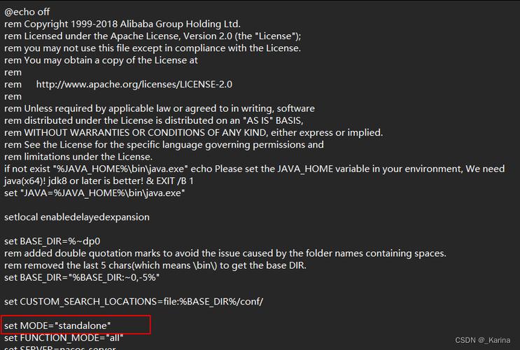 BW DTP报错快速排查与解决攻略-图1 BW DTP报错快速排查与解决攻略-图1