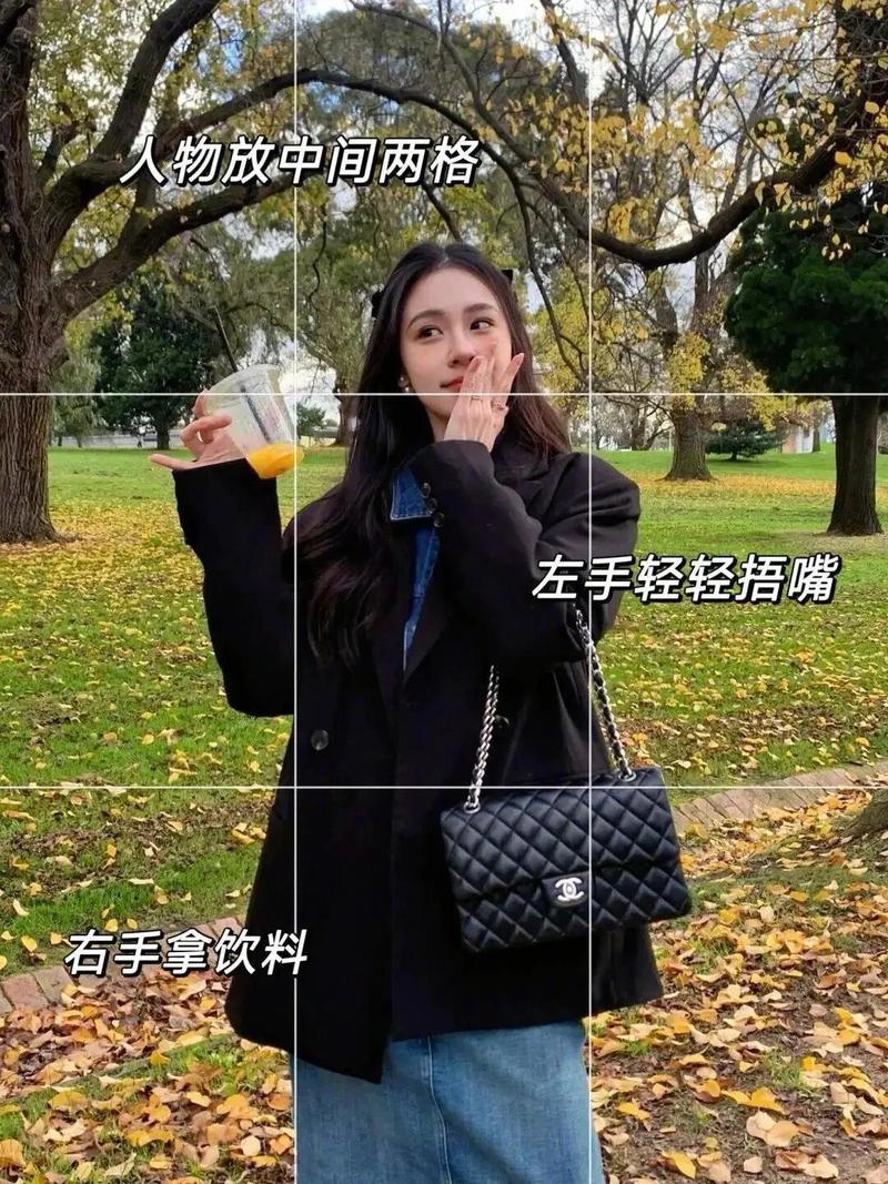 小红书如何通过拍照快速搜索商品？-图2
