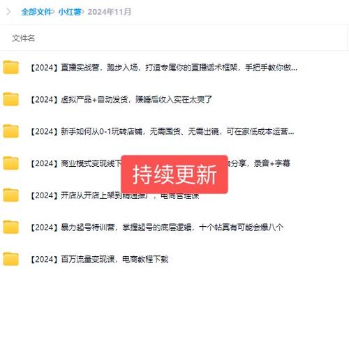 小红书新号种草攻略，打造爆款笔记秘诀-图2