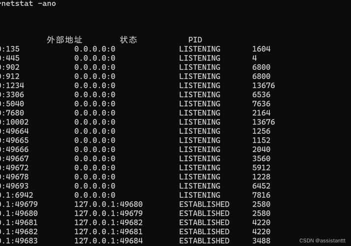快速定位Tomcat代码报错技巧指南-图3 快速定位Tomcat代码报错技巧指南-图3