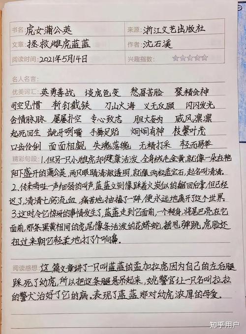 小红书蒲公英笔记发布指南-图3