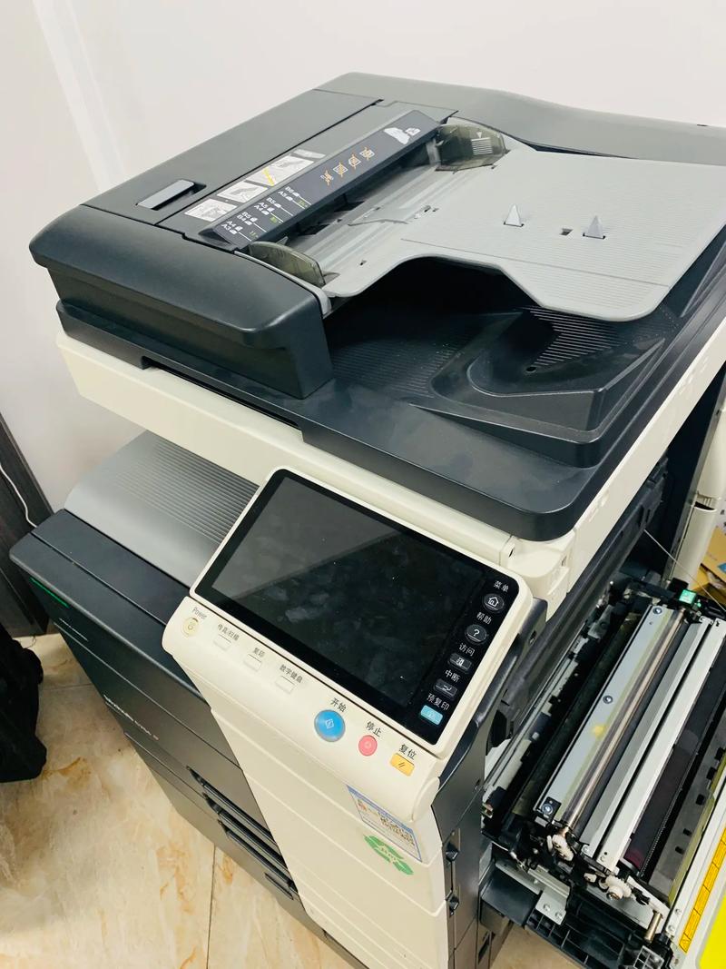 AE报错12805，深度解析及解决方法-图3