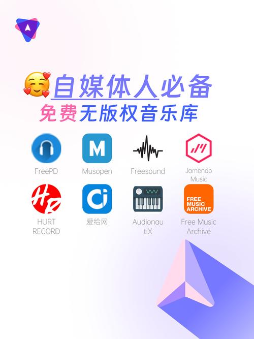 小红书音乐素材加载指南-图2